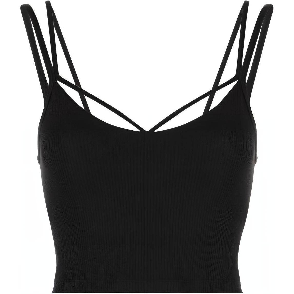 Топ женский Lululemon Align - Boxette Shop